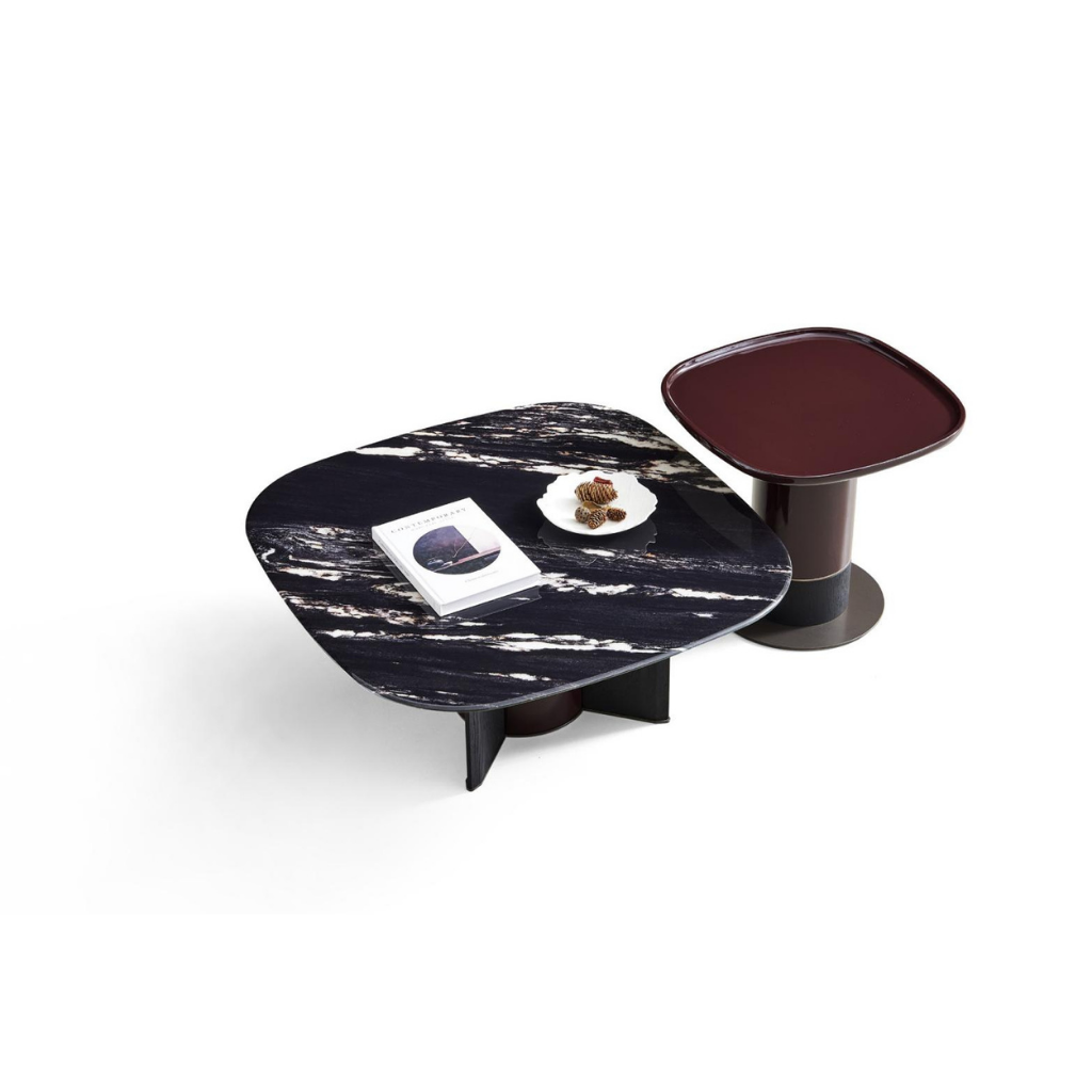 Olandier Coffee Table