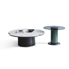 Galene Coffee Table