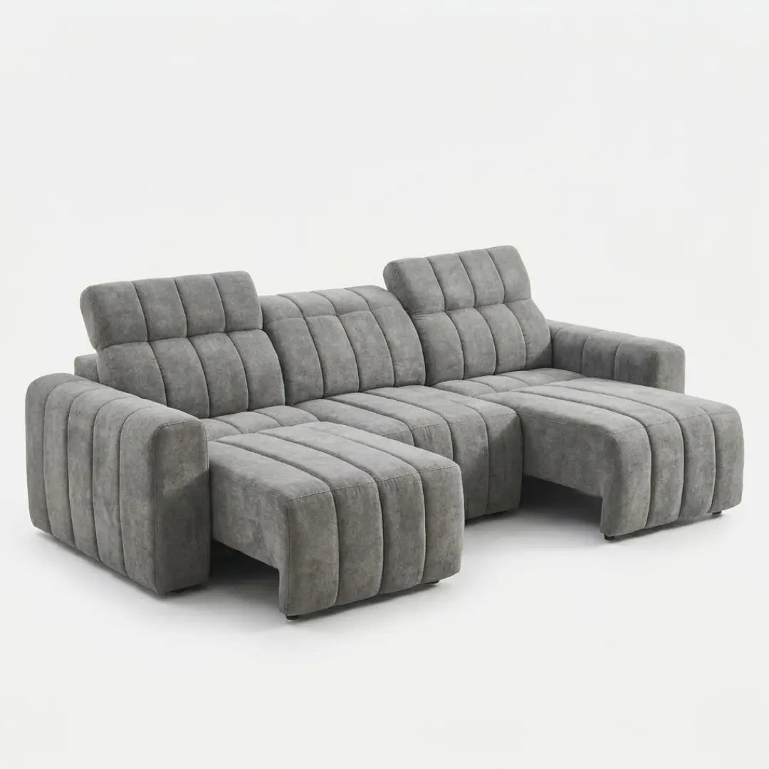 Talon Electric Sofa Bed PSM