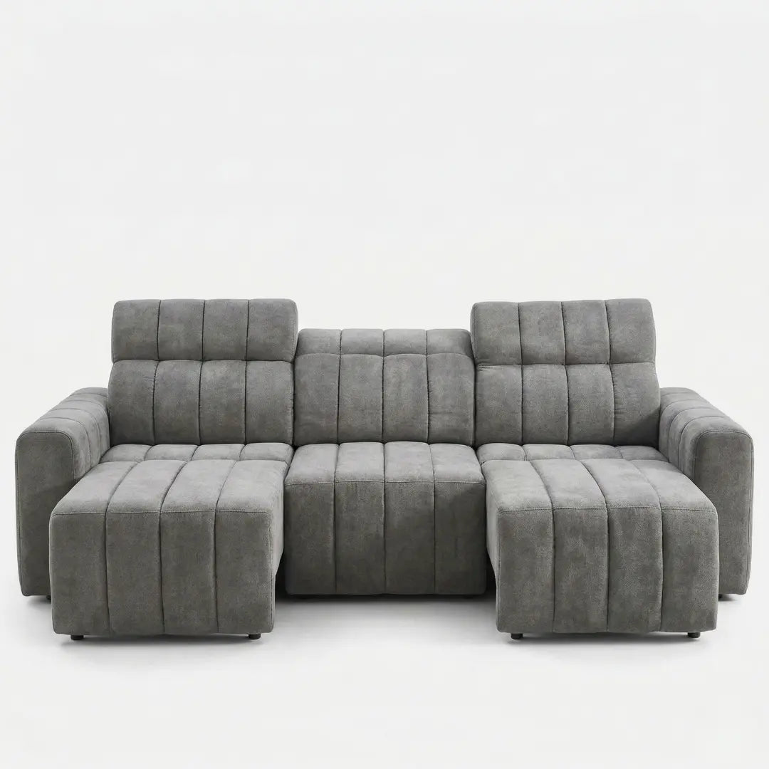 Talon Electric Sofa Bed PSM