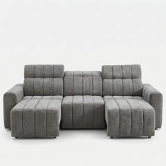 Talon Electric Sofa Bed PSM