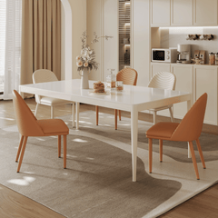 Renelle Dining Set