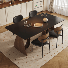 Jarende Dining Set