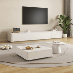 Handen Tv Console