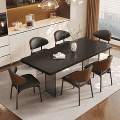 Hinede Dining Set