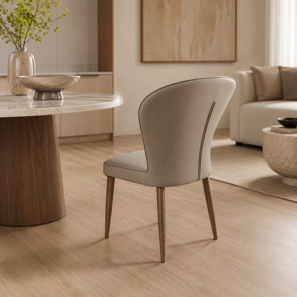 Aurellin Dining Chair XYD