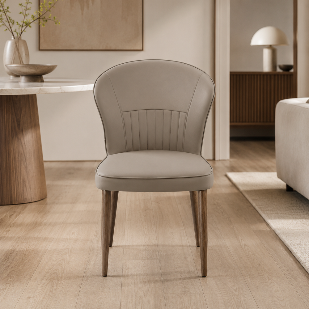 Aurellin Dining Chair XYD