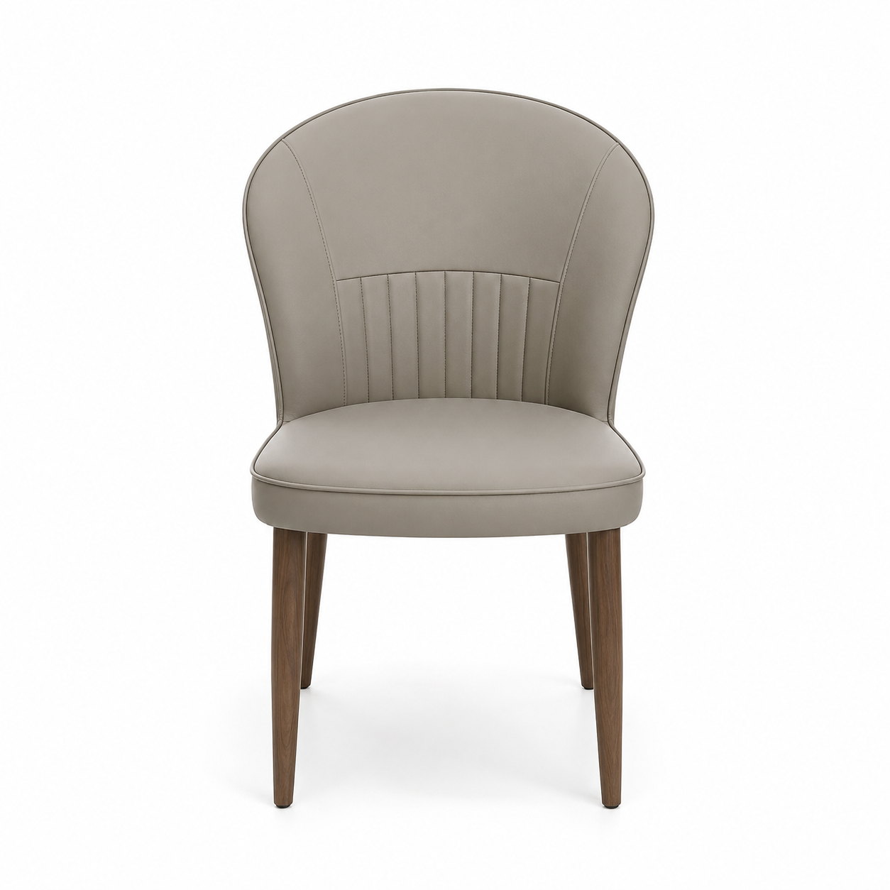 Aurellin Dining Chair XYD