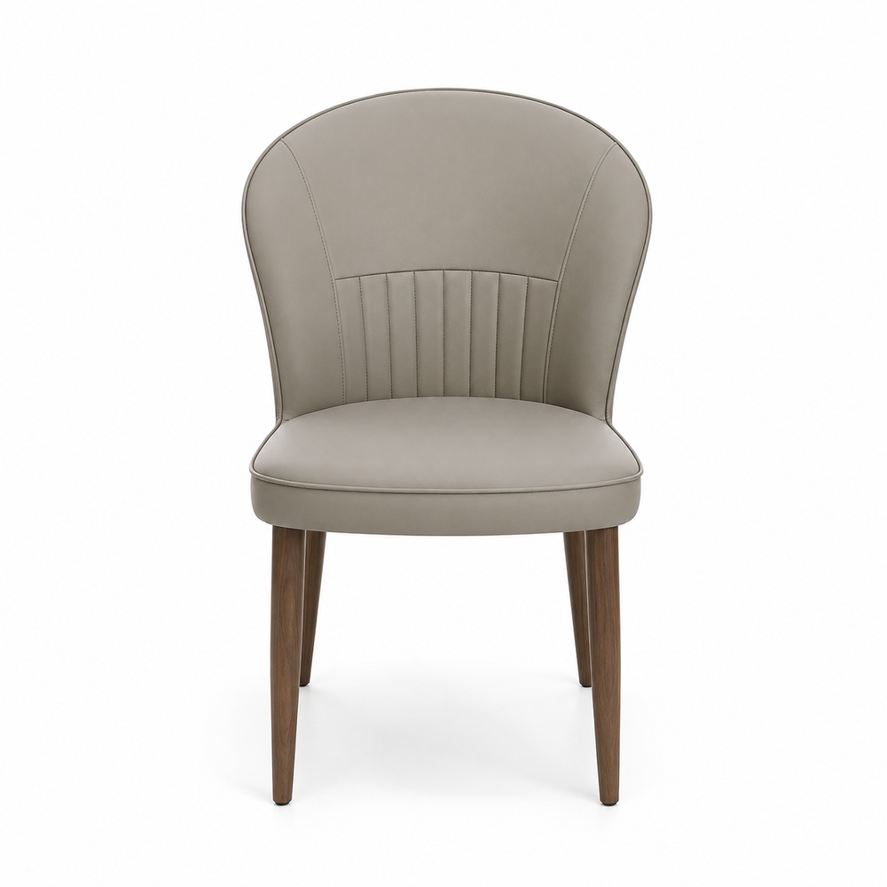 Aurellin Dining Chair XYD
