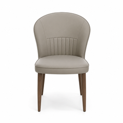 Aurellin Dining Chair XYD