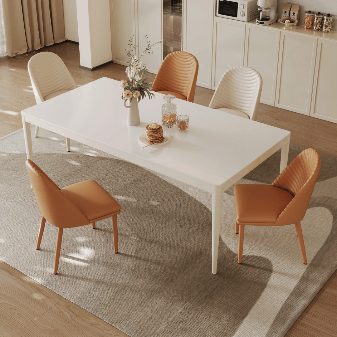 Renelle Dining Set