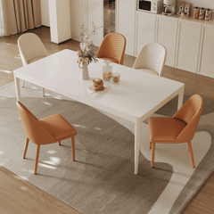 Renelle Dining Set