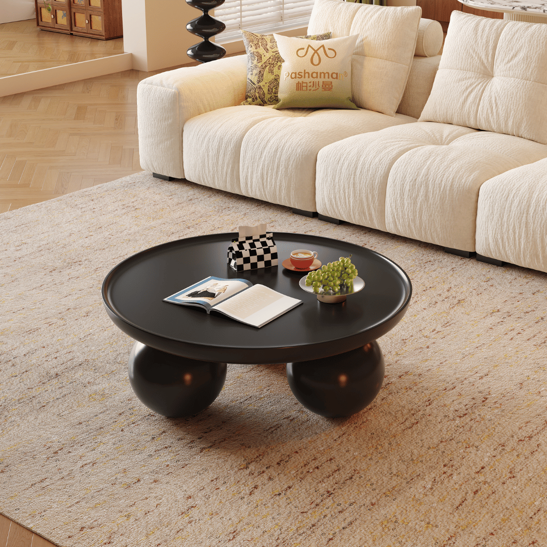 Redinee Coffee Table