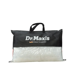 Dr Maxis Memory Foam Pillow MH