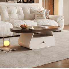 Floris Coffee Table