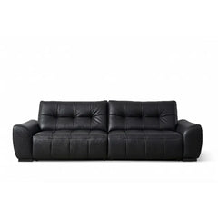 Kurene Leather Electric Sofa Bed PSM