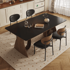 Jarende Dining Set