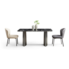 Finore Dining Table