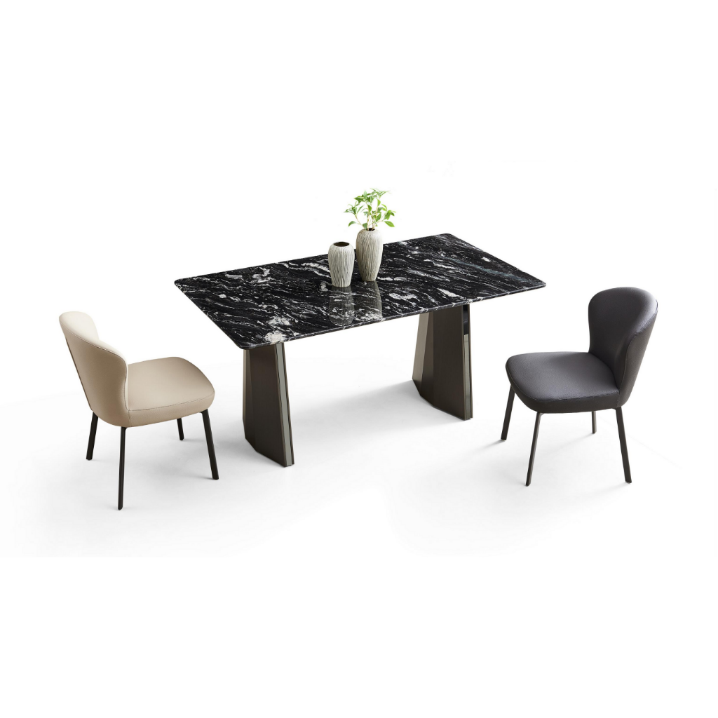 Finore Dining Table