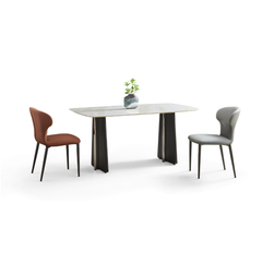 Pezz Dining Table