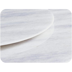 Tudora Round Dining Table