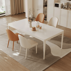 Renelle Dining Set