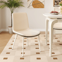 Morina Extendable Dining Set