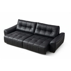 Kurene Leather Electric Sofa Bed PSM