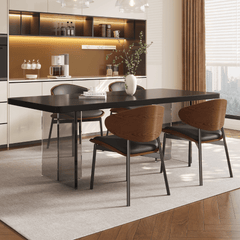 Hinede Dining Set