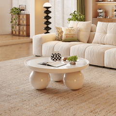 Redinee Coffee Table