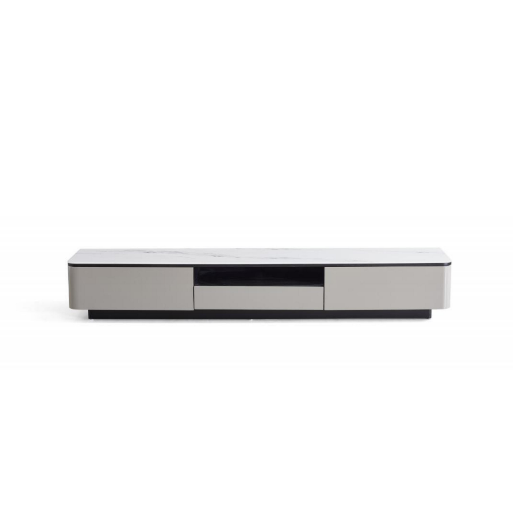 Verdas TV Console  (Microcrystalline)