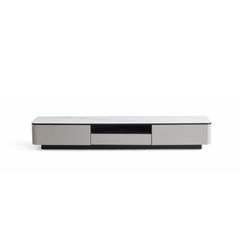 Verdas TV Console  (Microcrystalline)