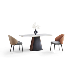 Galene Dining Table