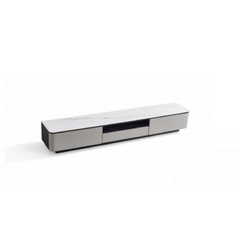 Verdas TV Console  (Microcrystalline)
