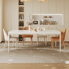 Renelle Dining Set