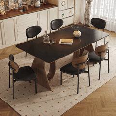 Jarende Dining Set