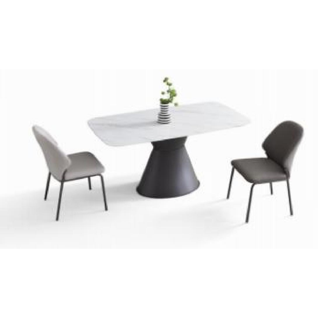 Haggins Dining Table