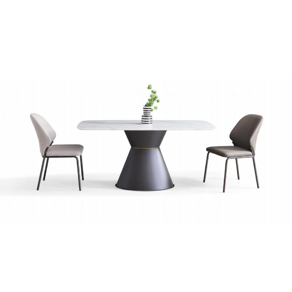 Haggins Dining Table