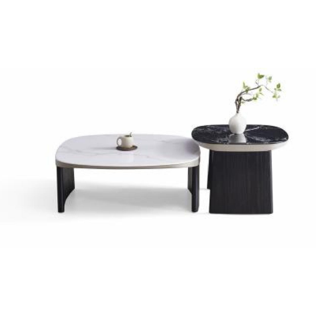 Reanie Coffee Table