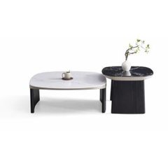 Reanie Coffee Table