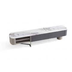 Rubens TV Console