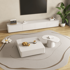 Handen Coffee Table