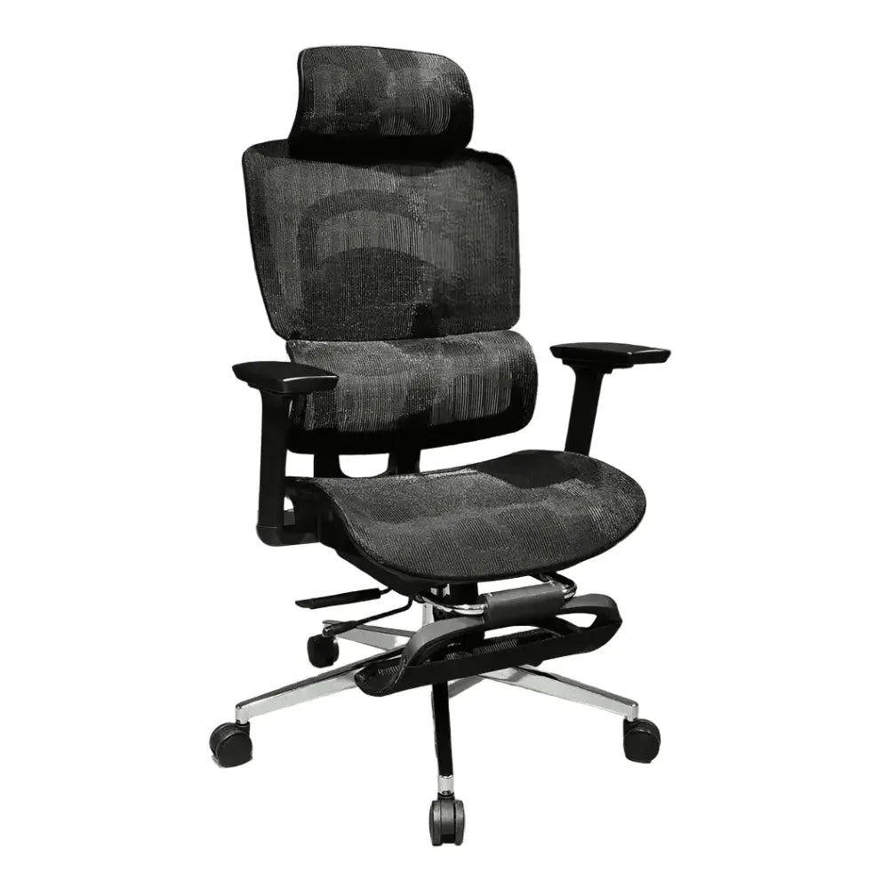 Dovelle Mesh Office Chair BFL