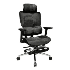 Dovelle Mesh Office Chair BFL