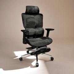 Dovelle Mesh Office Chair BFL