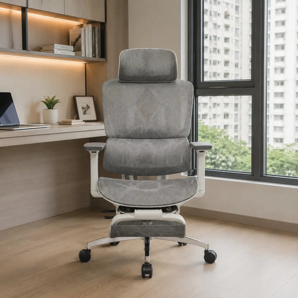 Dovelle Mesh Office Chair BFL