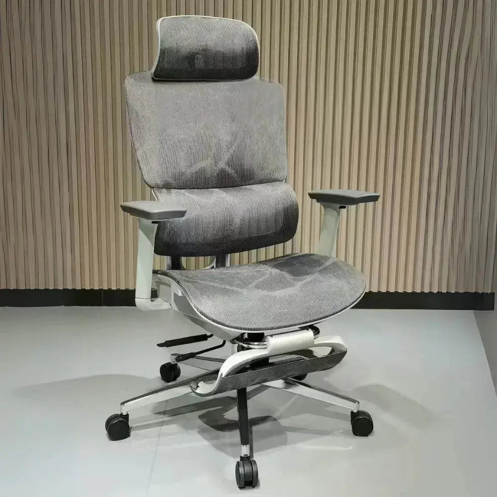 Dovelle Mesh Office Chair BFL