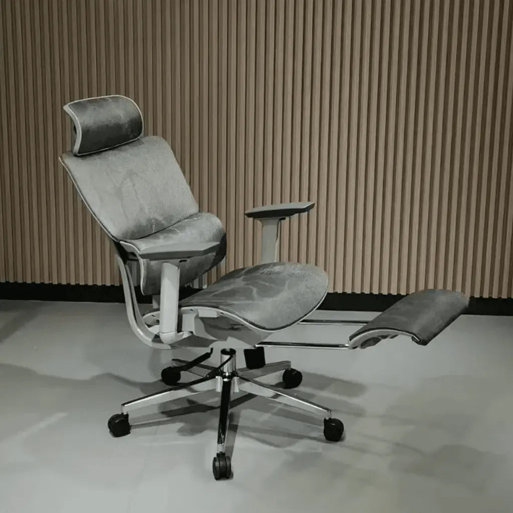 Dovelle Mesh Office Chair BFL