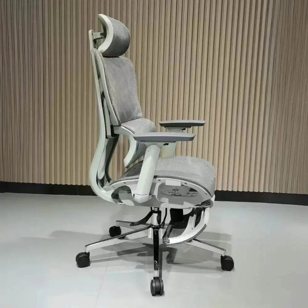 Dovelle Mesh Office Chair BFL