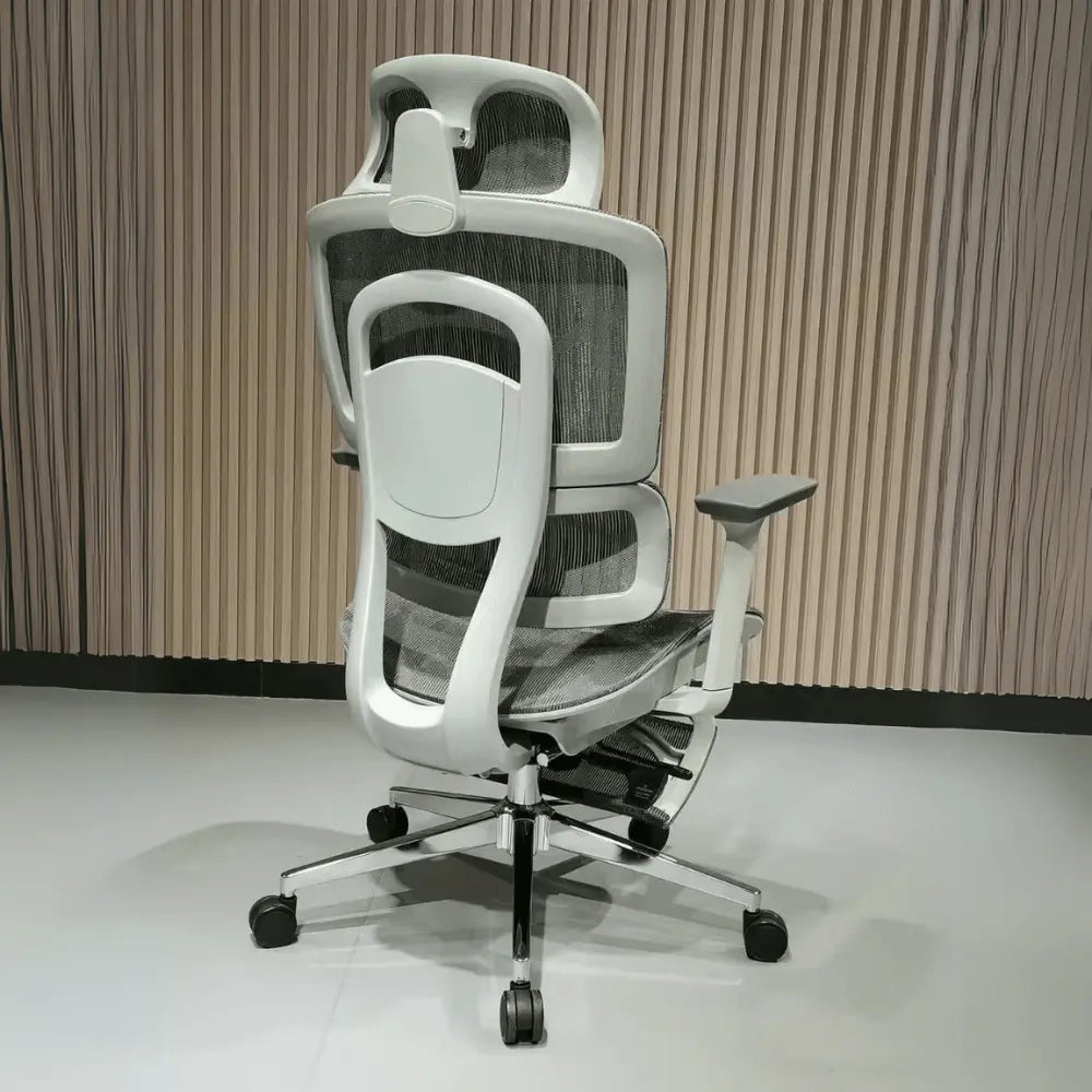 Dovelle Mesh Office Chair BFL